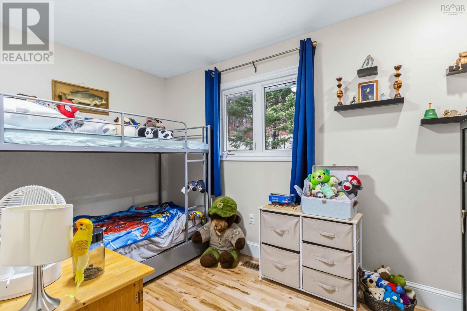 Property 30 of 49 of 22 Grennan Drive