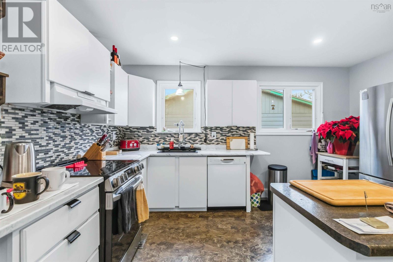 Property 18 of 49 of 22 Grennan Drive