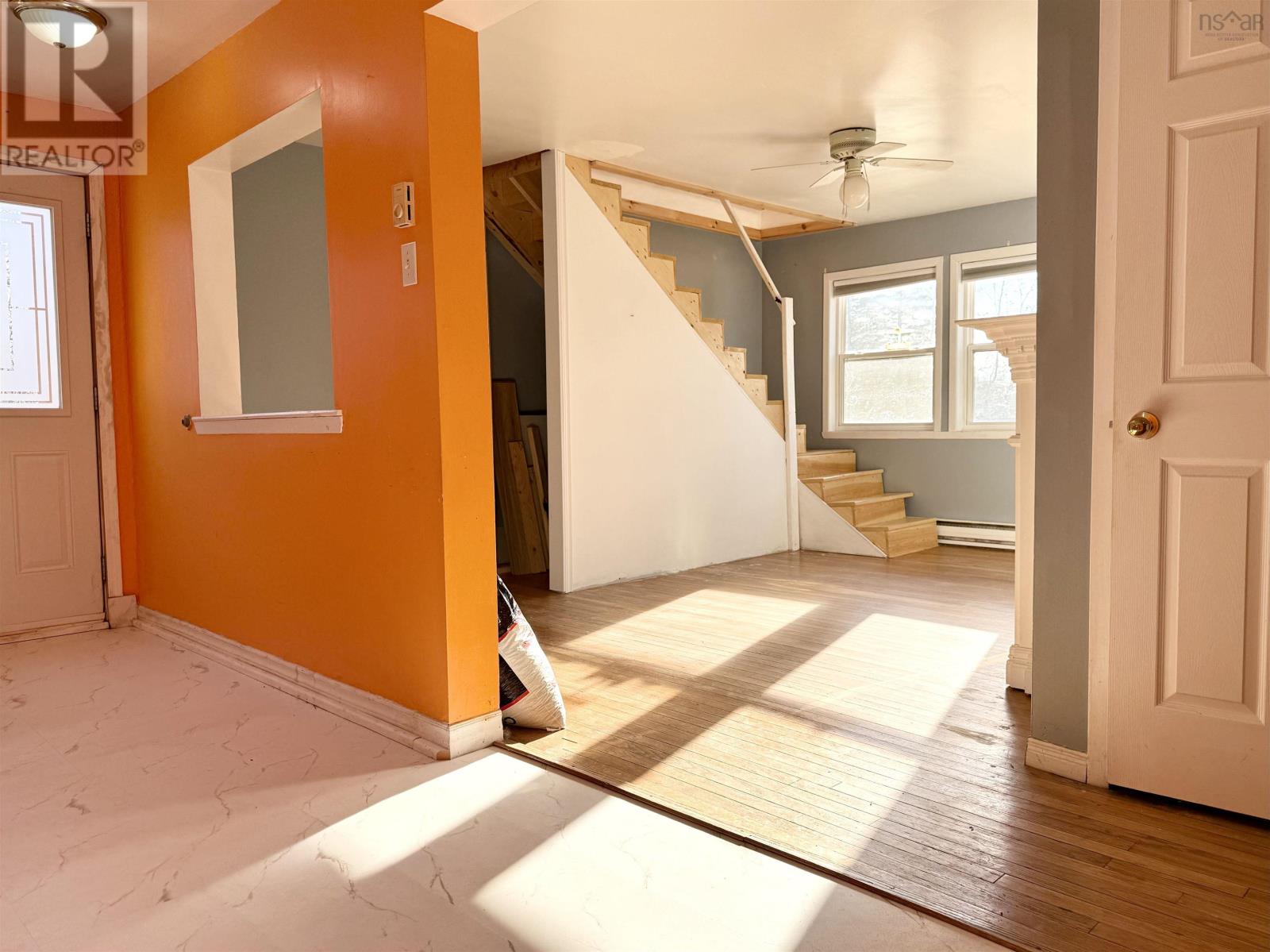 Property 8 of 34 of 2695 Sackville Drive