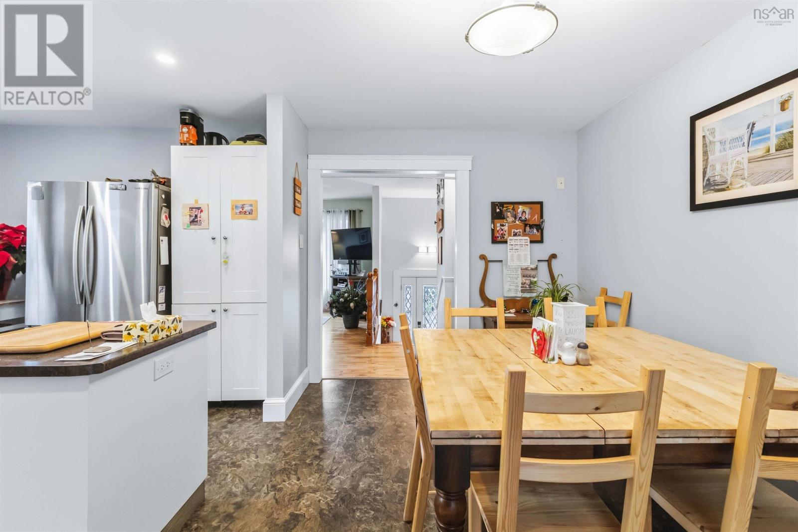 Property 16 of 49 of 22 Grennan Drive