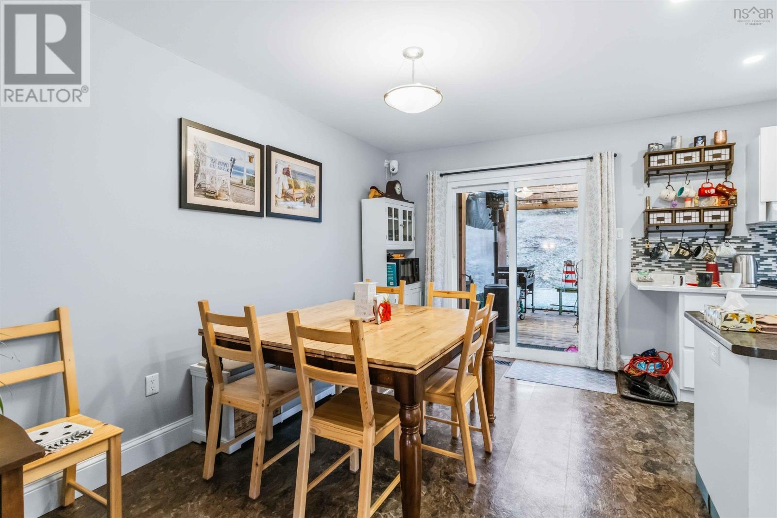 Property 13 of 49 of 22 Grennan Drive