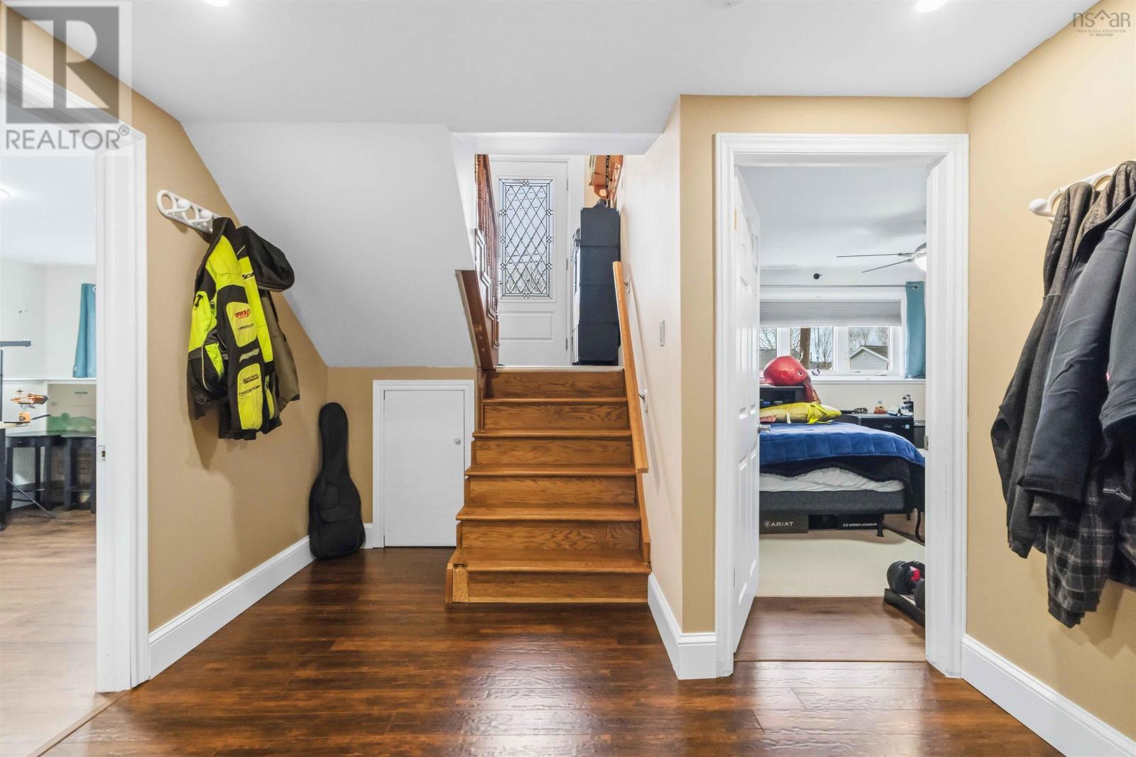 Property 31 of 49 of 22 Grennan Drive