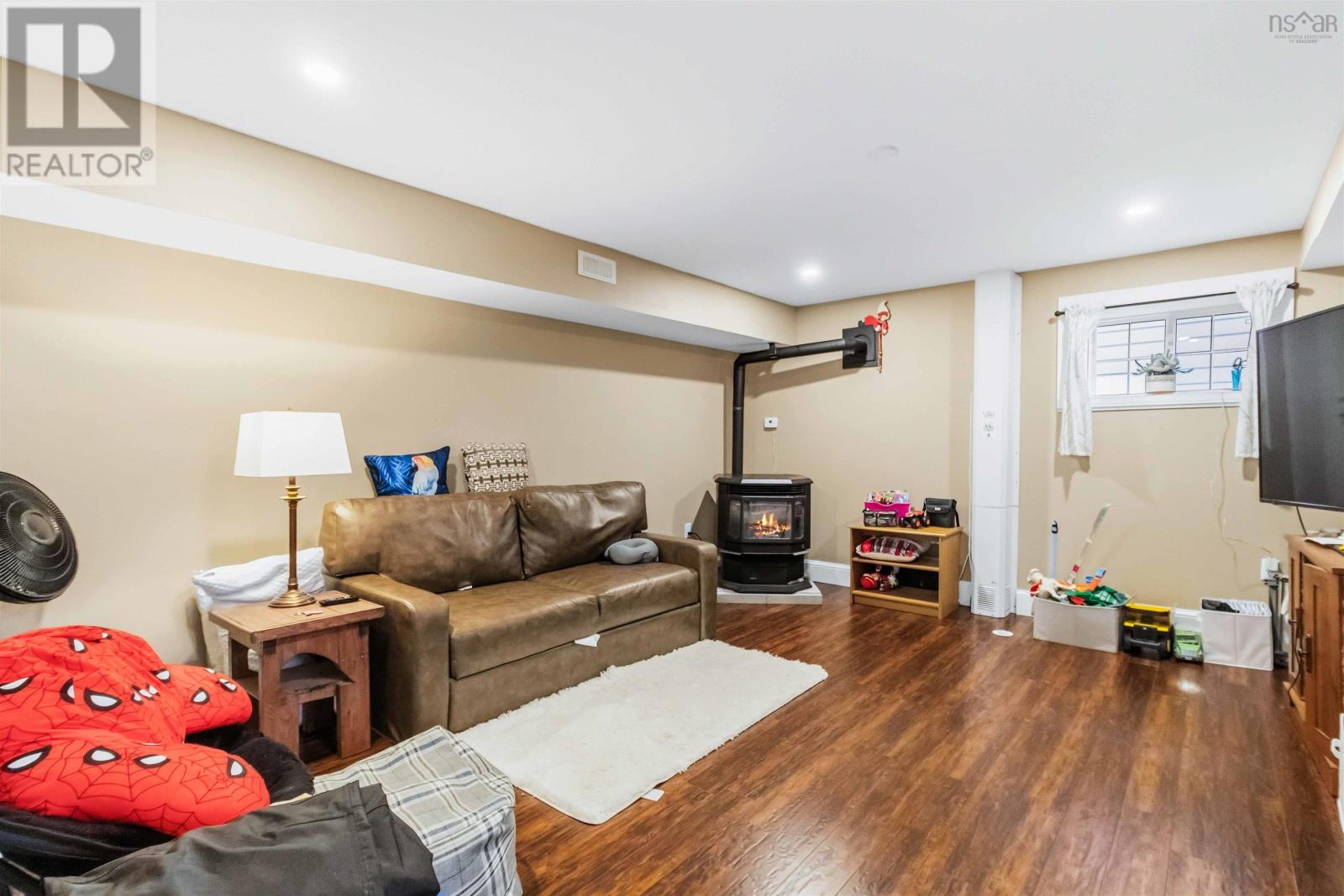 Property 36 of 49 of 22 Grennan Drive