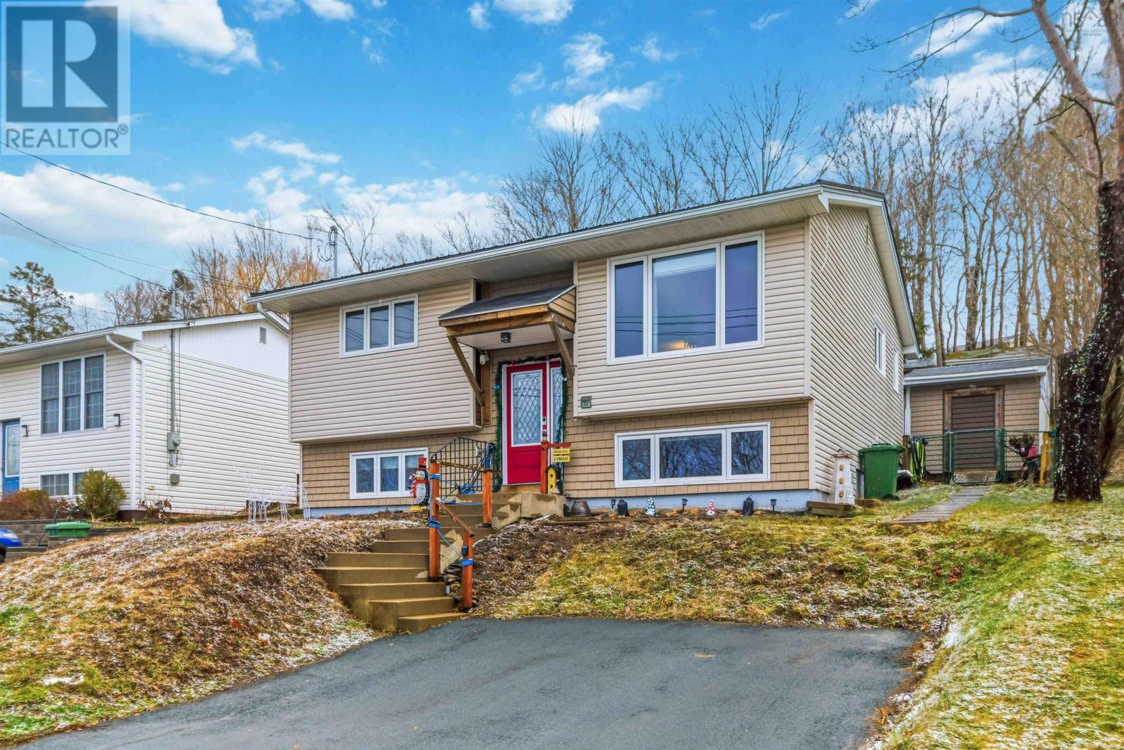 Property 4 of 49 of 22 Grennan Drive