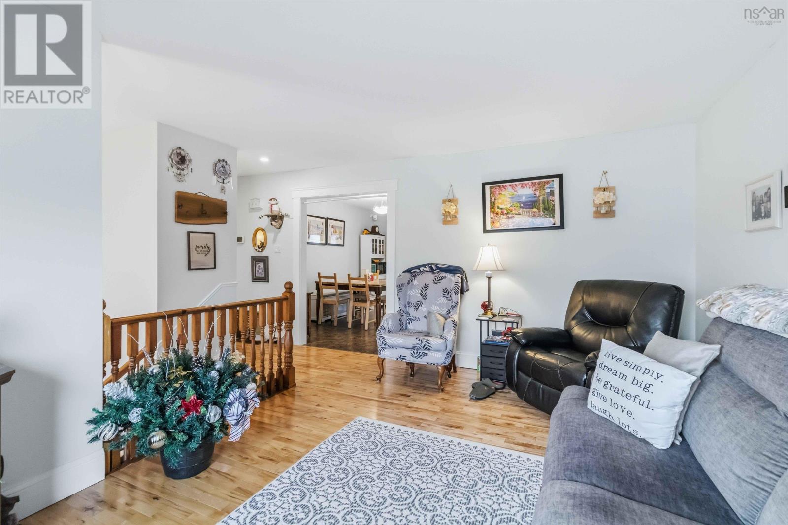 Property 8 of 49 of 22 Grennan Drive