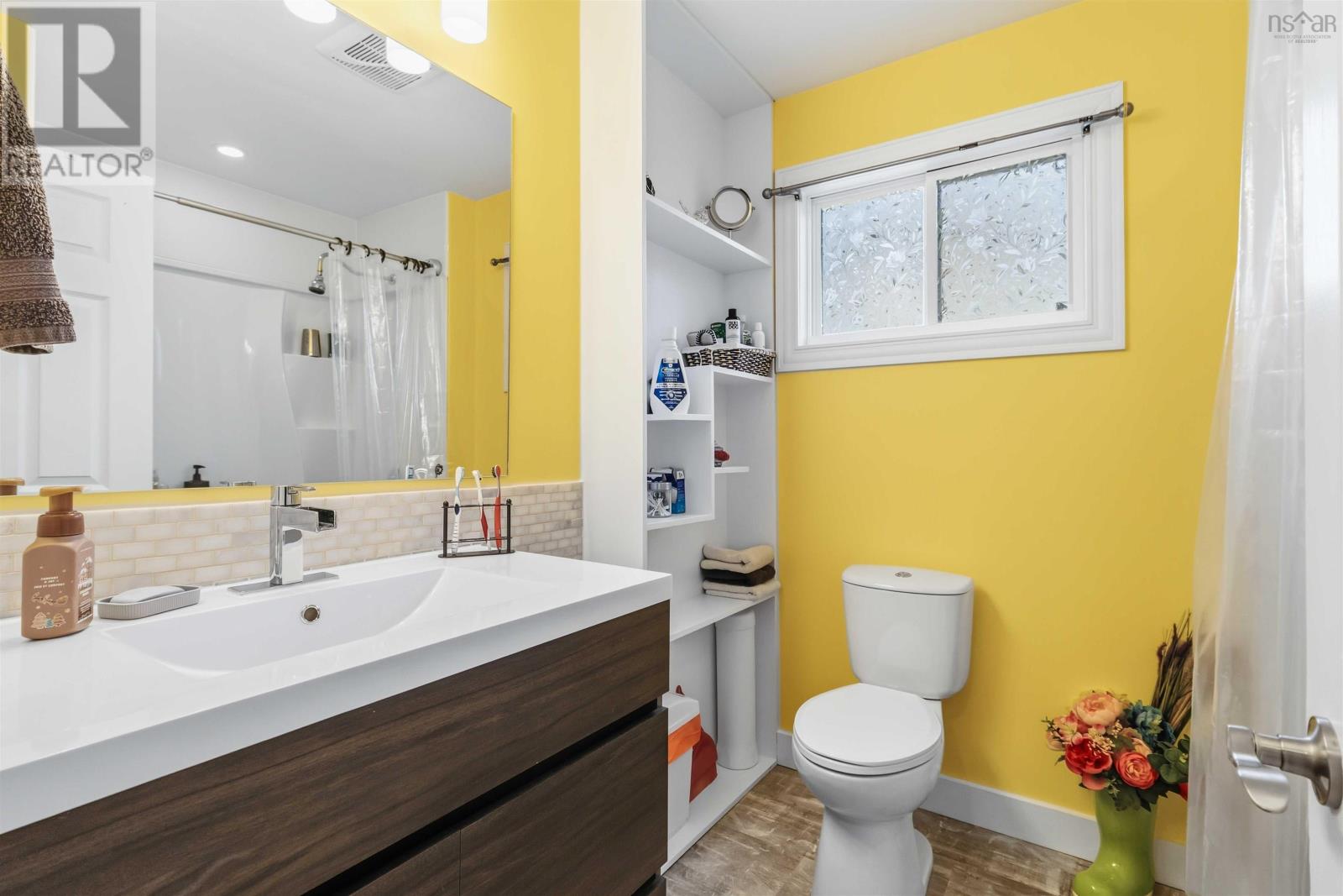 Property 28 of 49 of 22 Grennan Drive