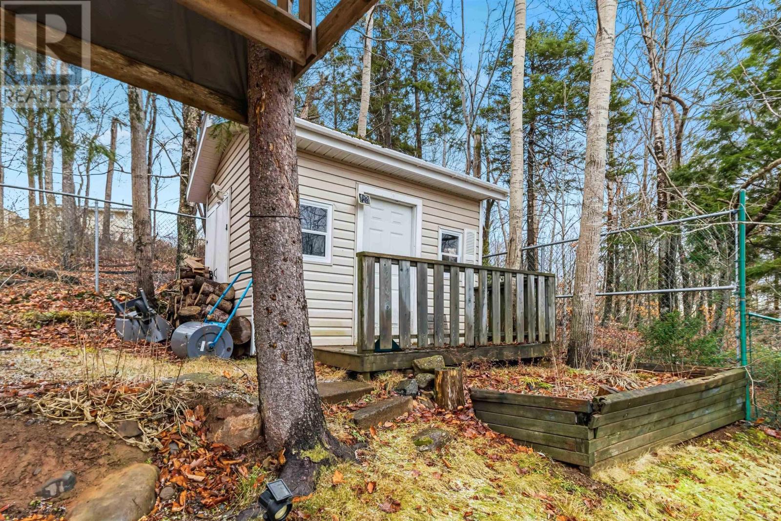 Property 46 of 49 of 22 Grennan Drive