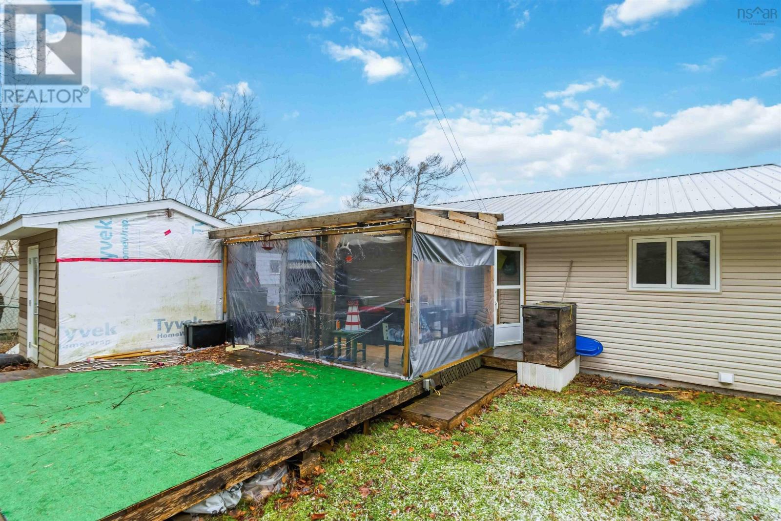 Property 48 of 49 of 22 Grennan Drive