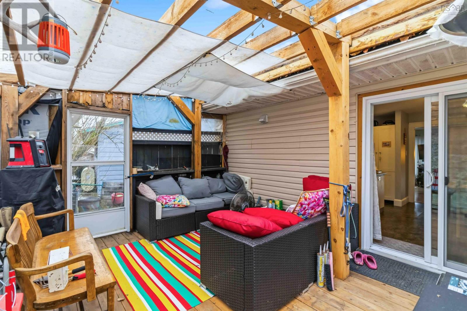 Property 43 of 49 of 22 Grennan Drive