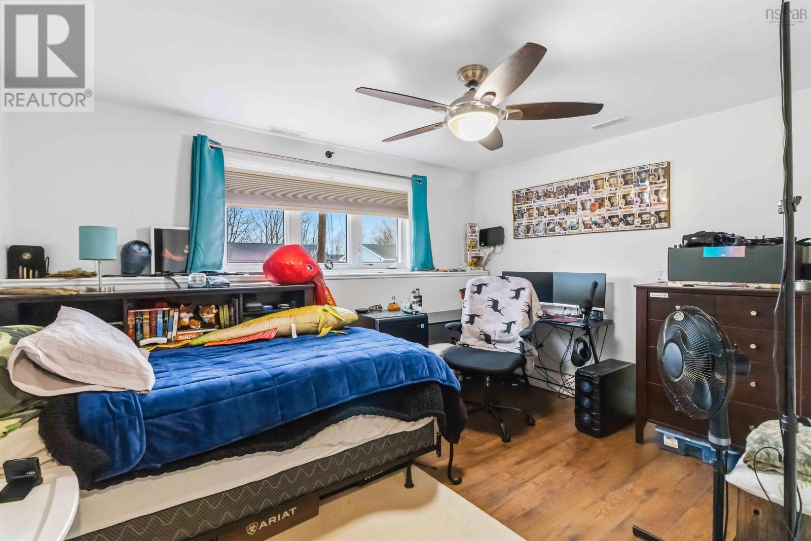 Property 33 of 49 of 22 Grennan Drive