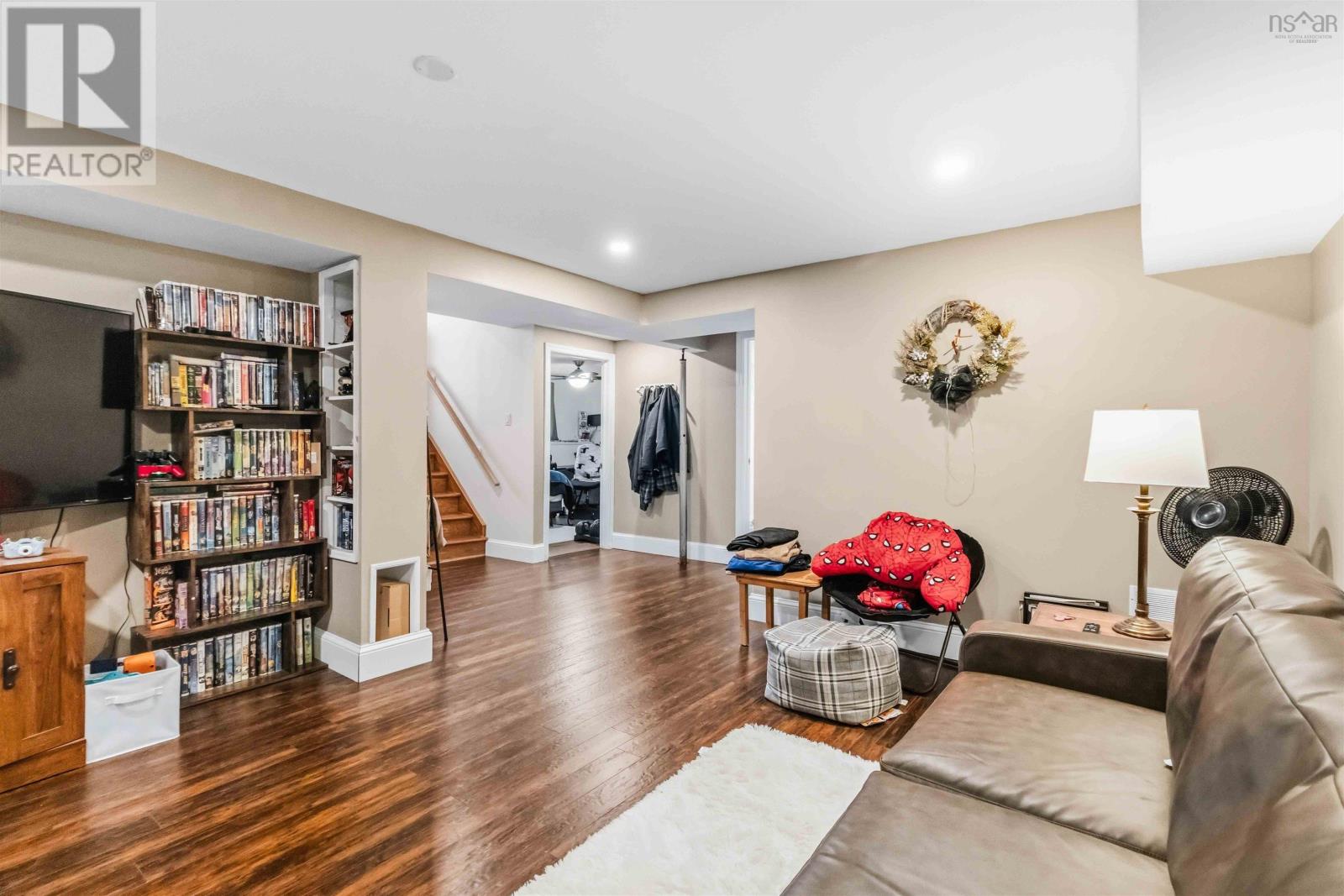 Property 37 of 49 of 22 Grennan Drive