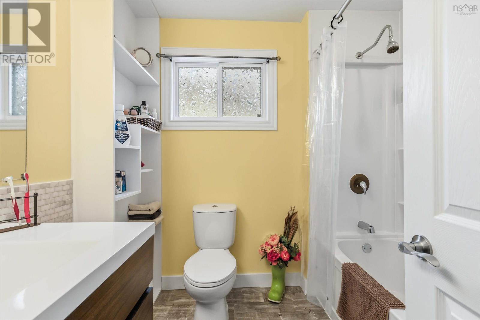 Property 29 of 49 of 22 Grennan Drive