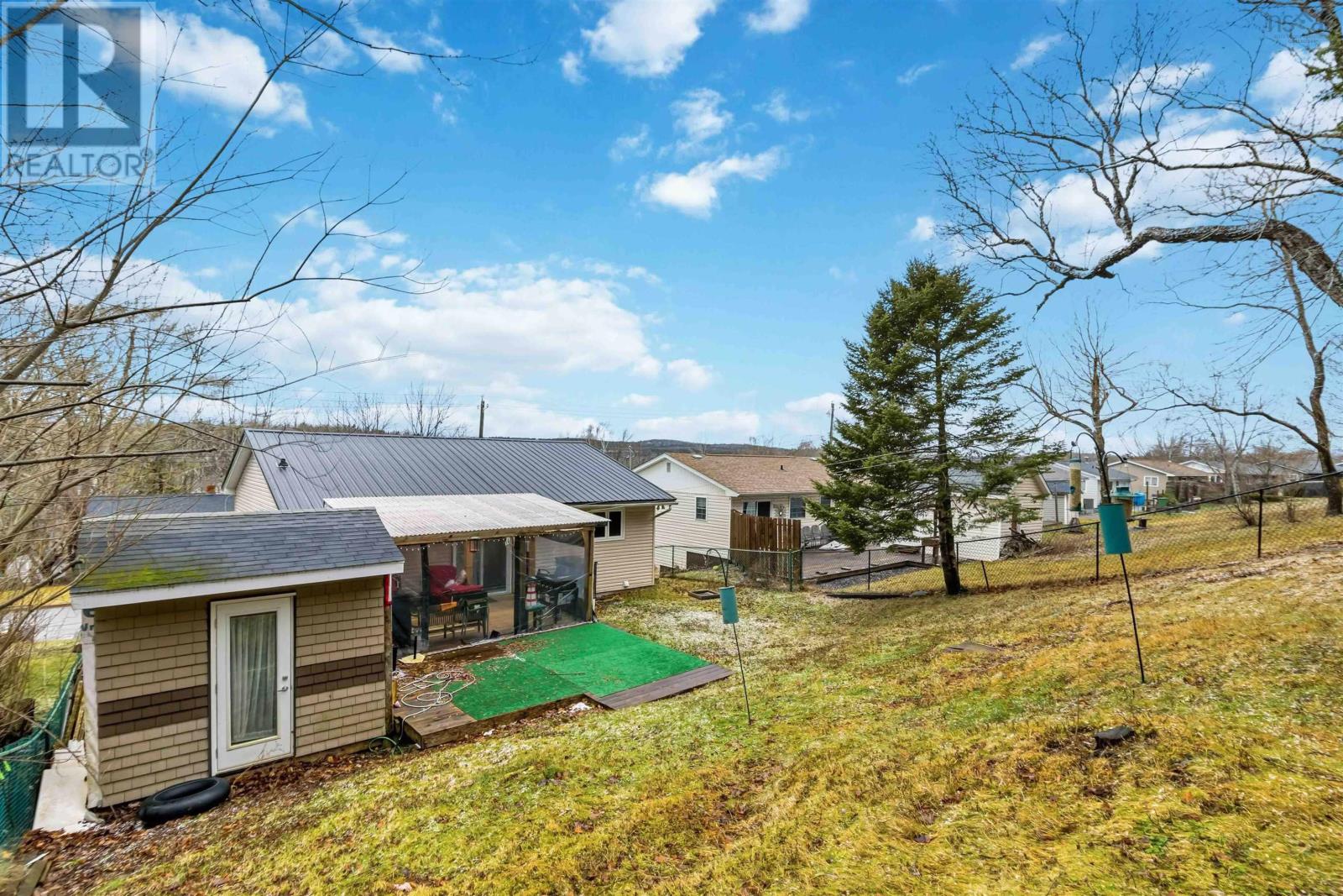 Property 47 of 49 of 22 Grennan Drive