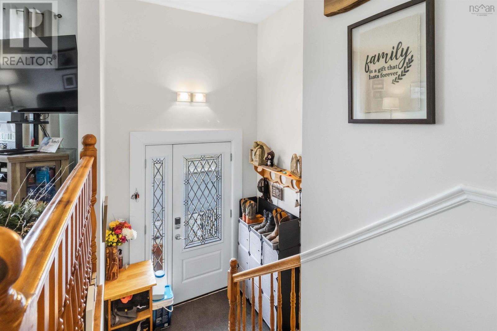 Property 5 of 49 of 22 Grennan Drive