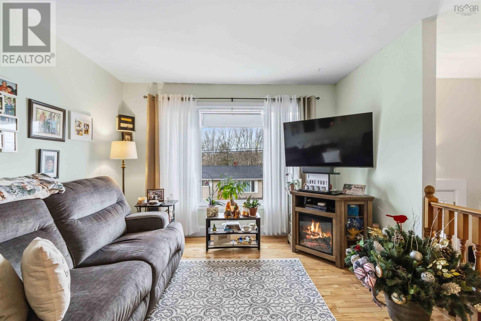 Property 7 of 49 of 22 Grennan Drive