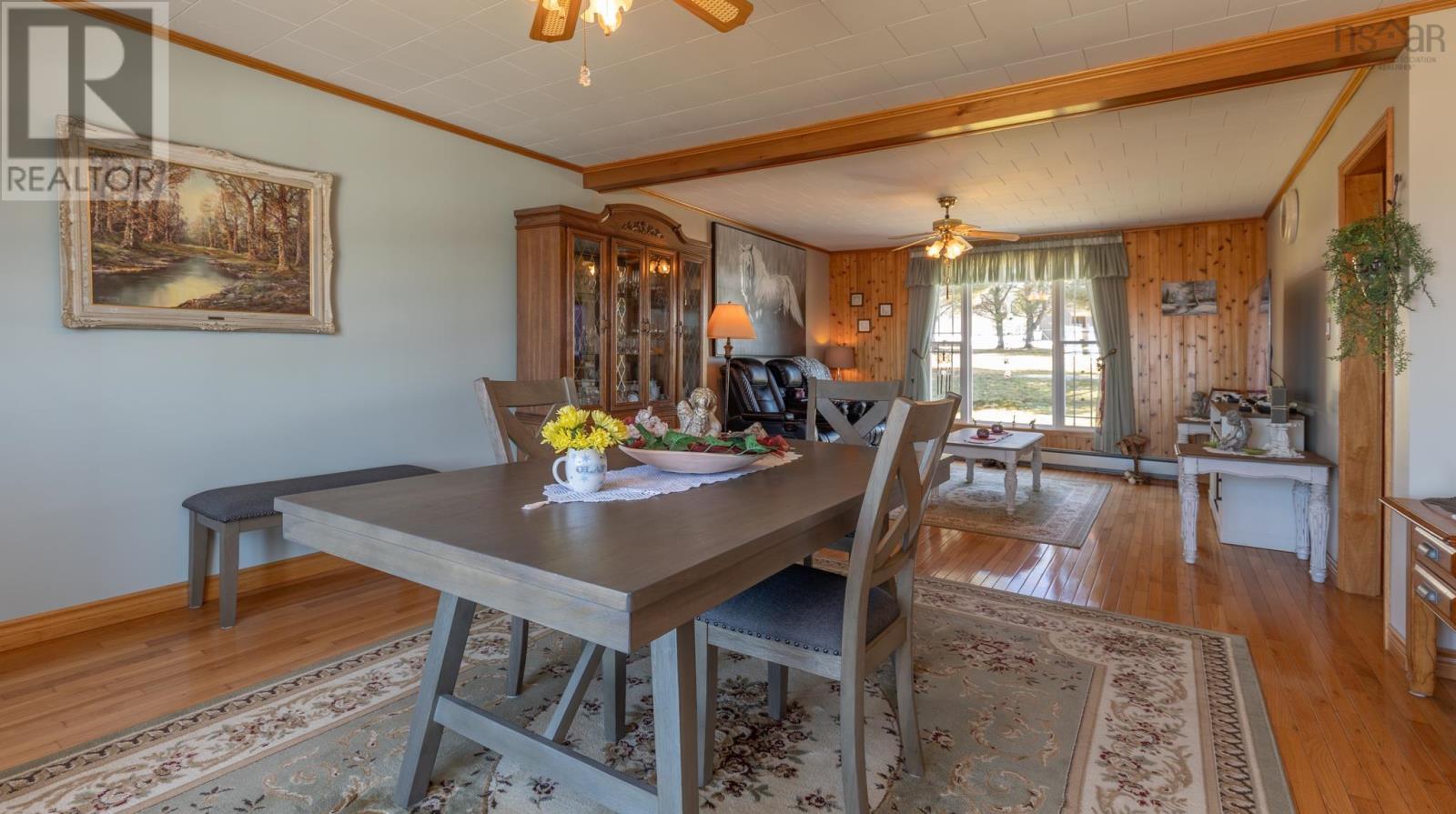 Property 20 of 49 of 256 Killam Road