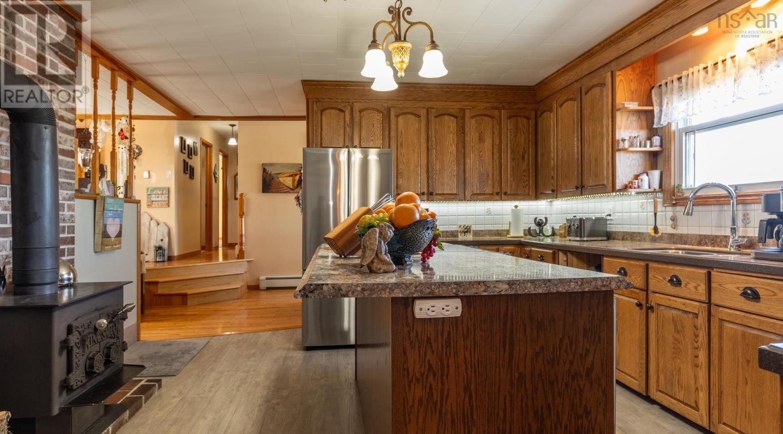 Property 14 of 49 of 256 Killam Road