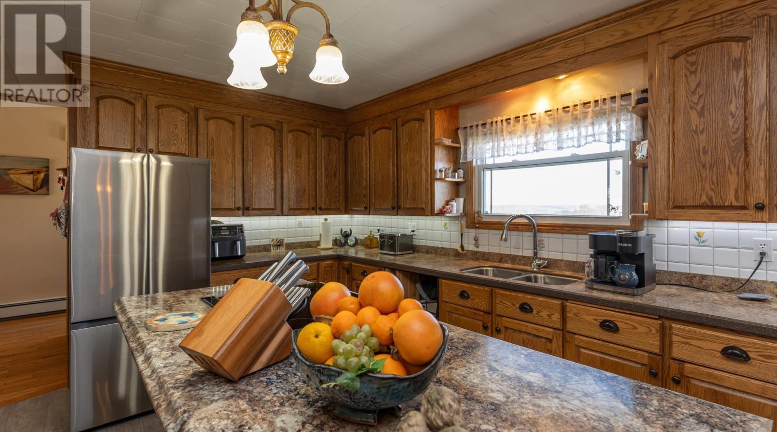 Property 17 of 49 of 256 Killam Road