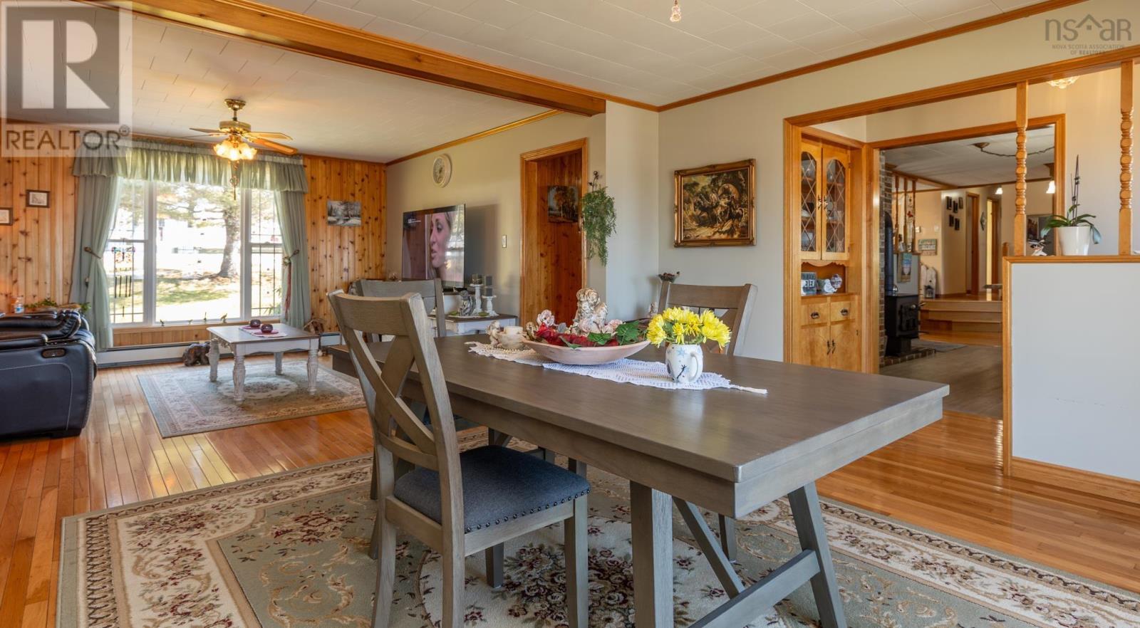 Property 19 of 49 of 256 Killam Road