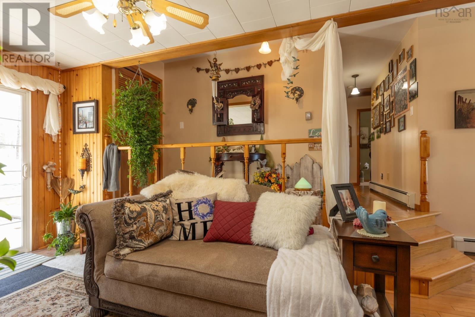 Property 23 of 49 of 256 Killam Road