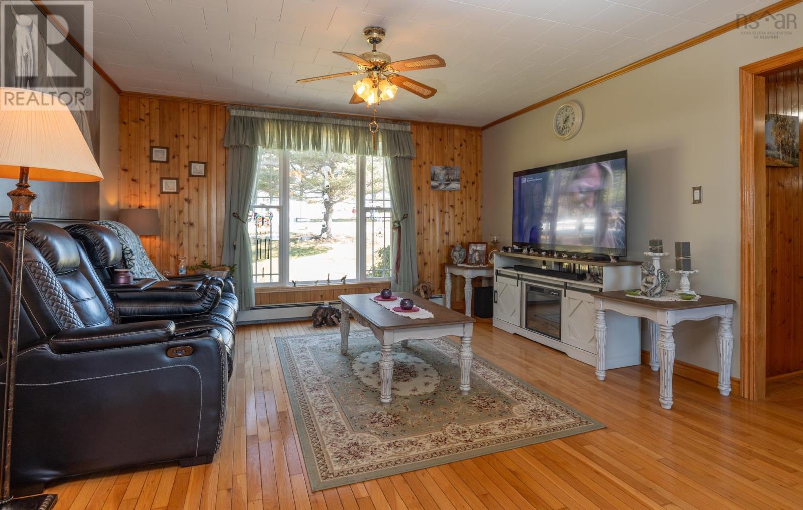 Property 26 of 49 of 256 Killam Road