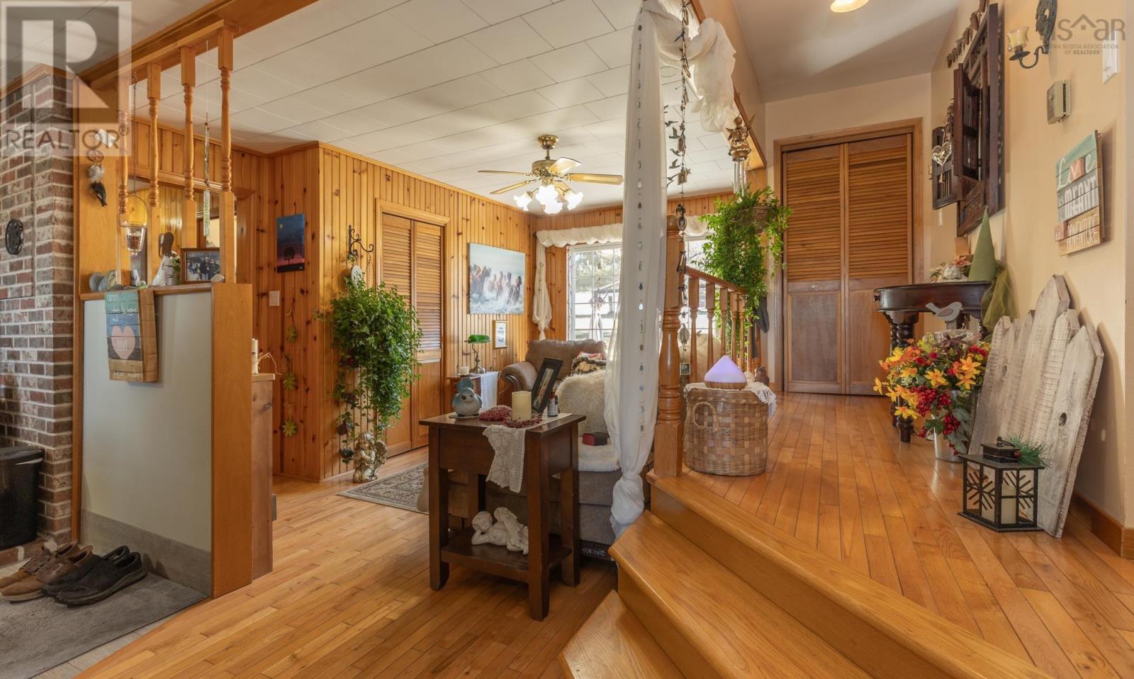 Property 22 of 49 of 256 Killam Road