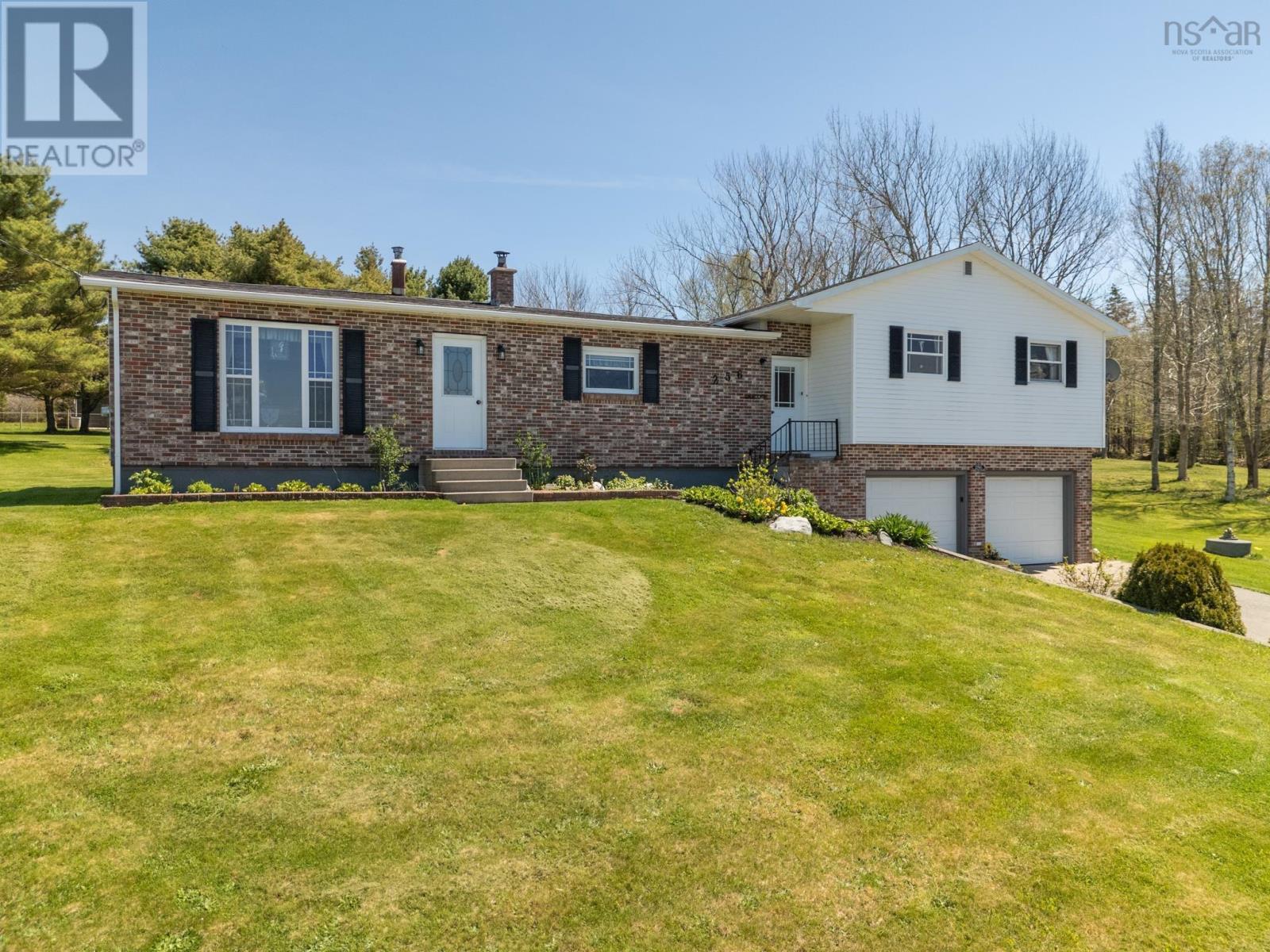 Property 2 of 49 of 256 Killam Road