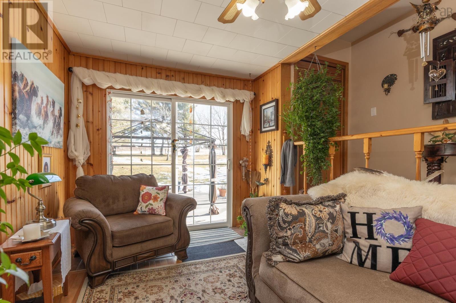 Property 24 of 49 of 256 Killam Road