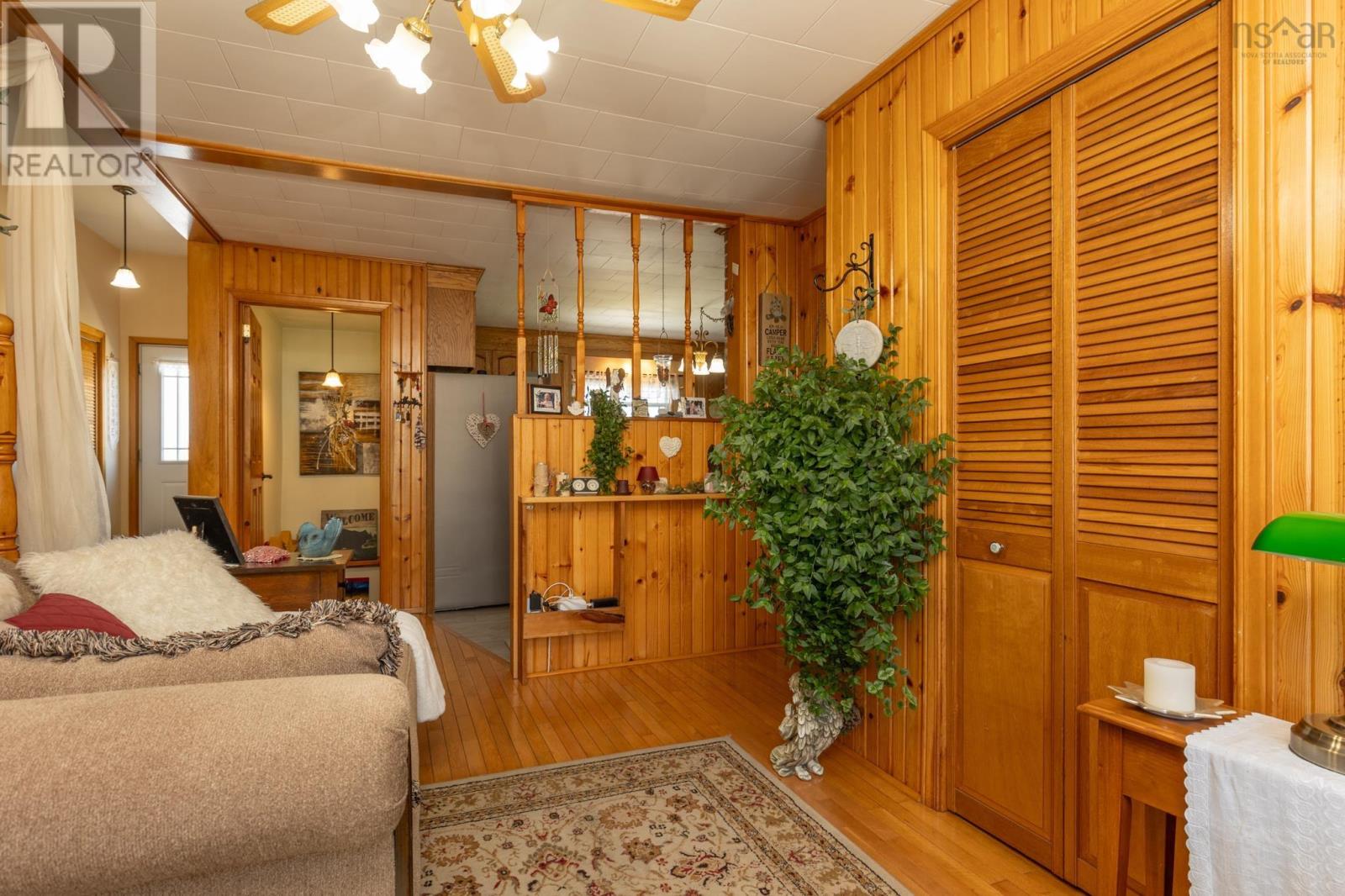 Property 25 of 49 of 256 Killam Road