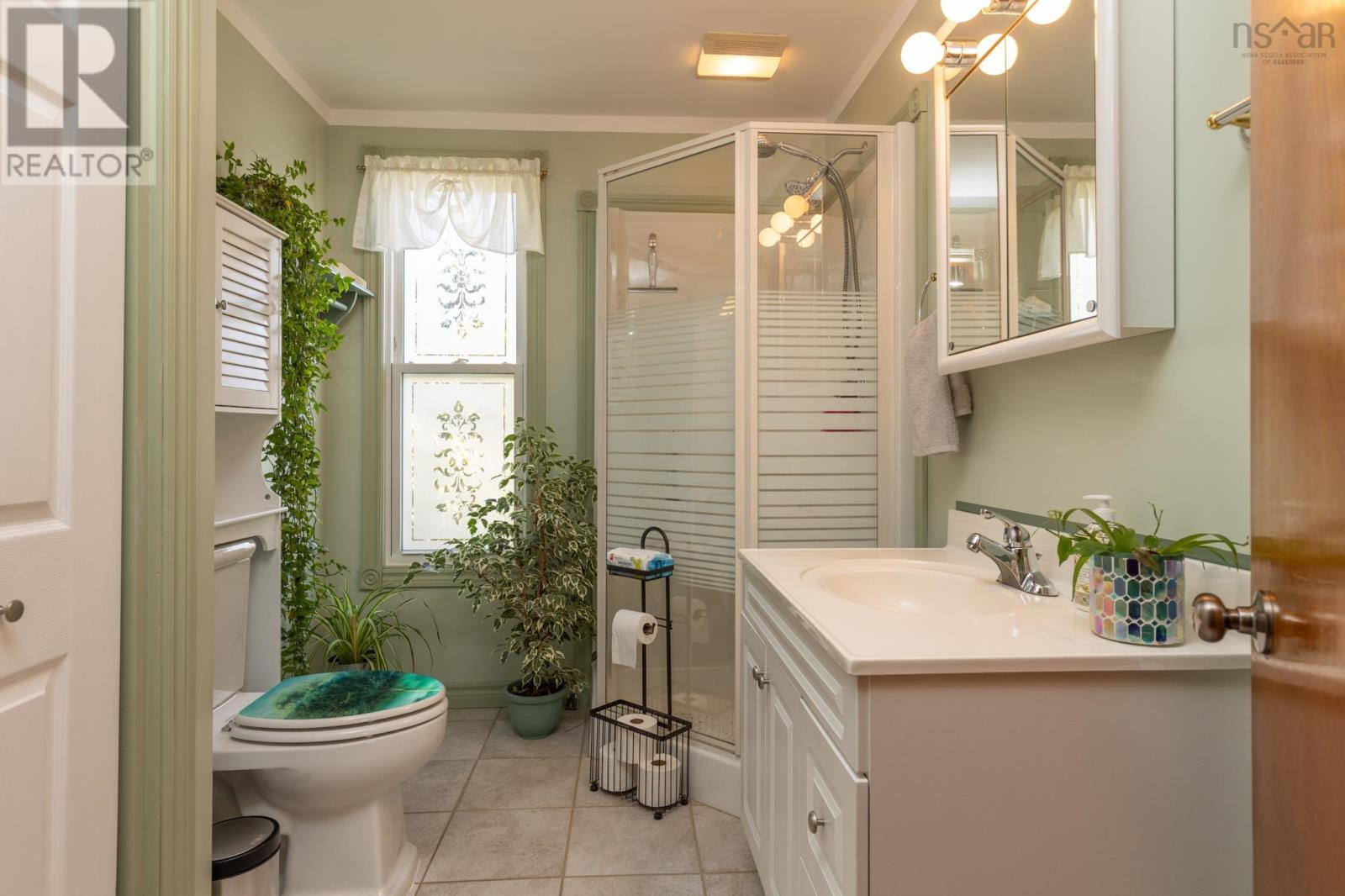 Property 29 of 49 of 256 Killam Road