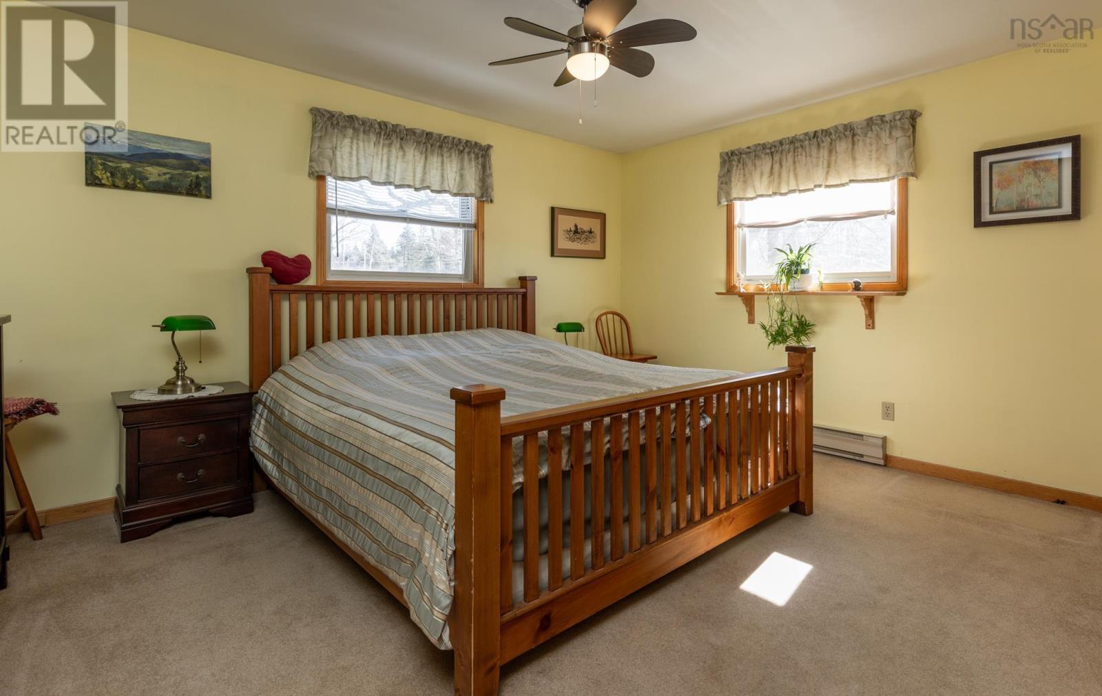 Property 31 of 49 of 256 Killam Road