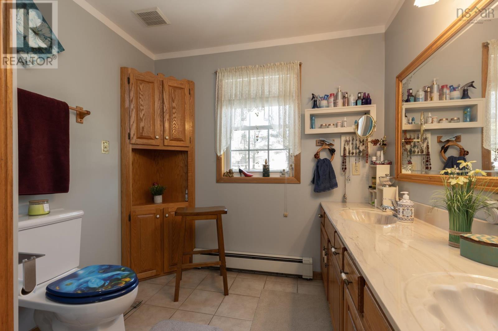 Property 36 of 49 of 256 Killam Road