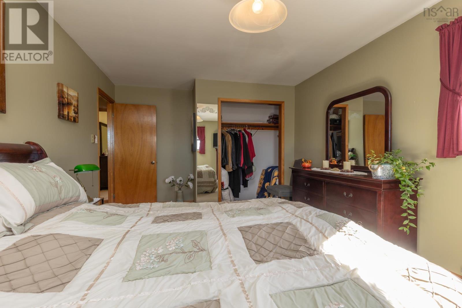 Property 34 of 49 of 256 Killam Road