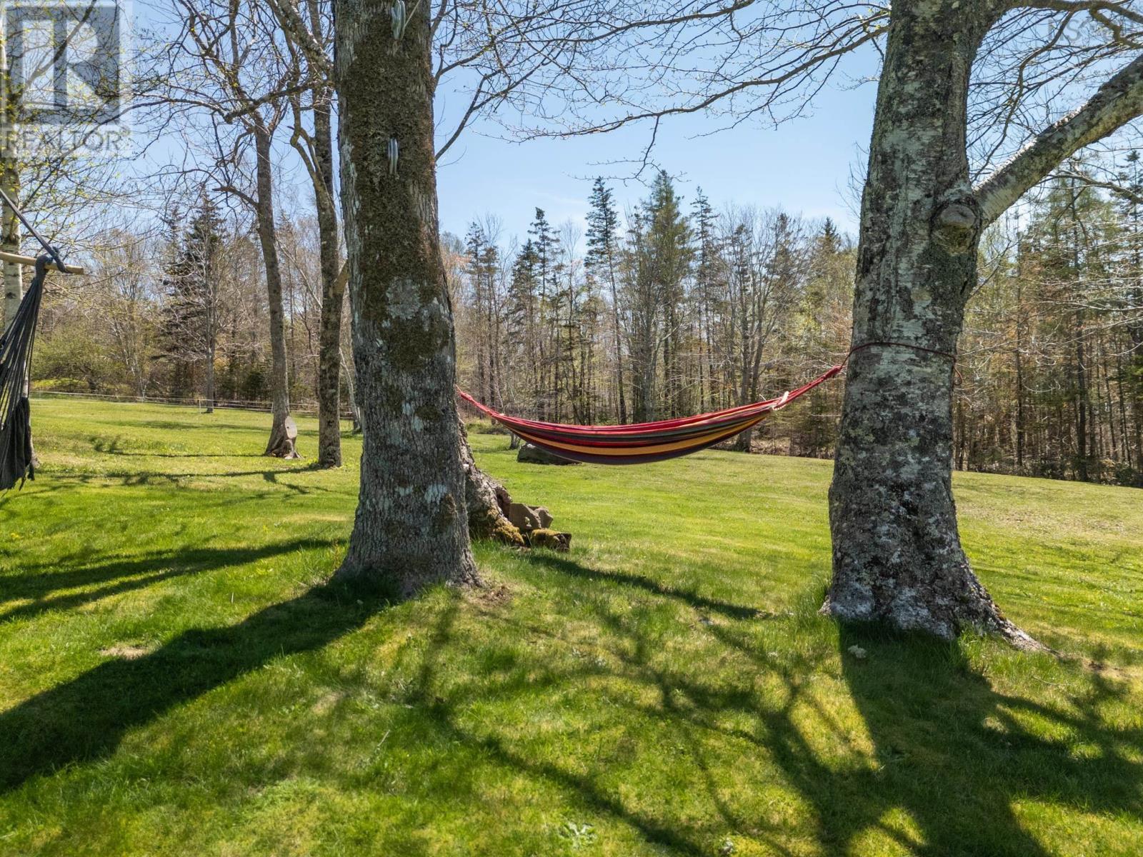 Property 3 of 49 of 256 Killam Road