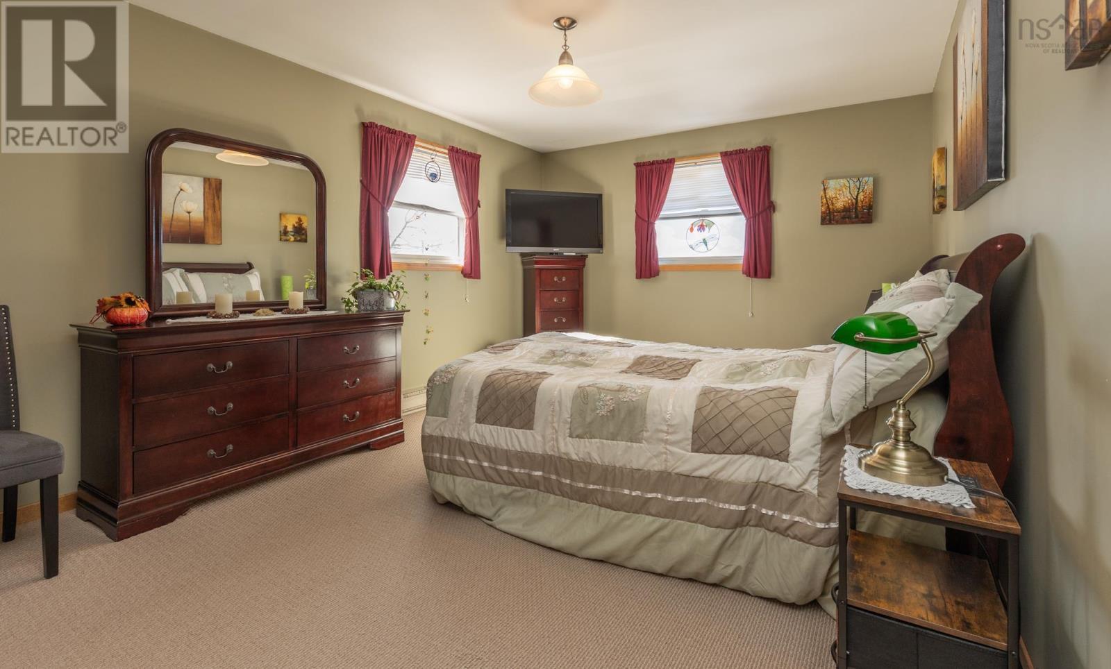 Property 33 of 49 of 256 Killam Road