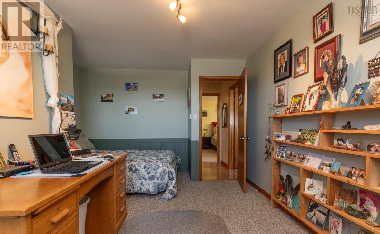 Property 38 of 49 of 256 Killam Road