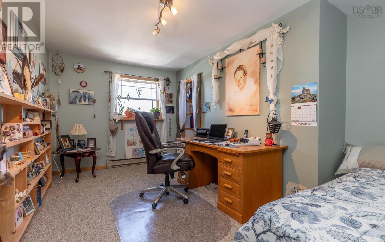 Property 40 of 49 of 256 Killam Road