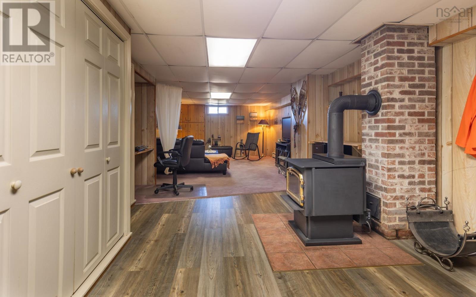 Property 43 of 49 of 256 Killam Road