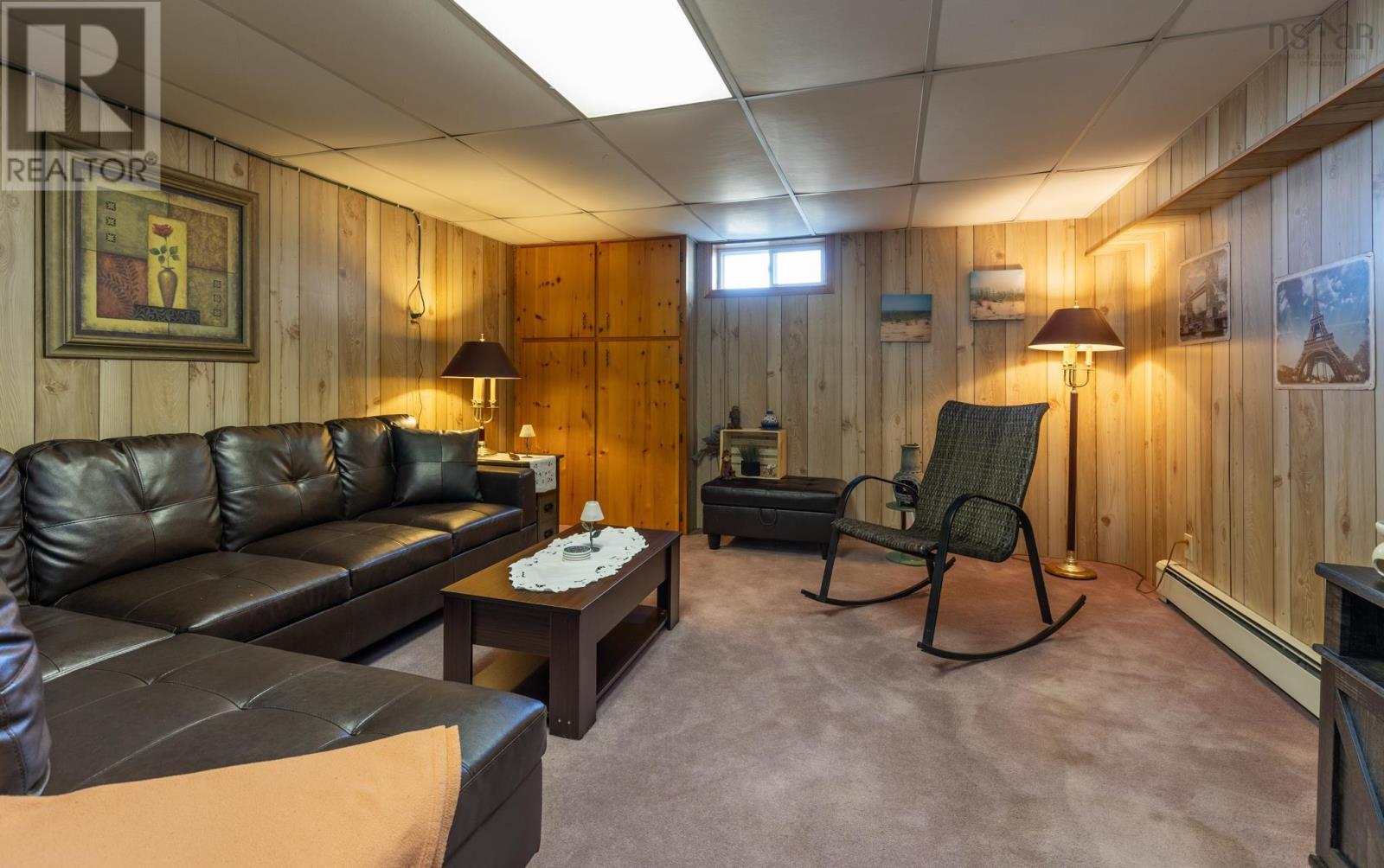 Property 45 of 49 of 256 Killam Road