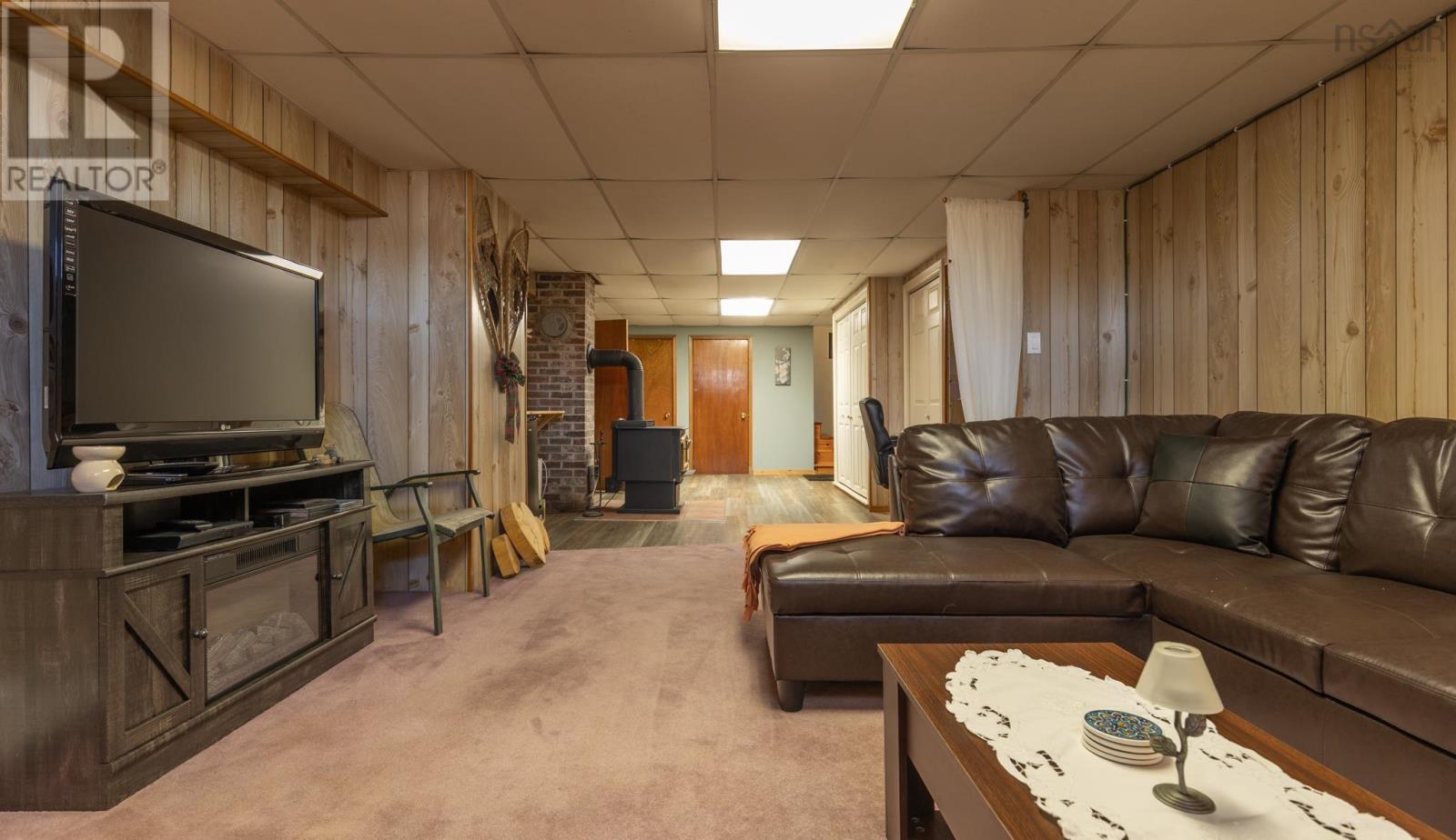 Property 44 of 49 of 256 Killam Road