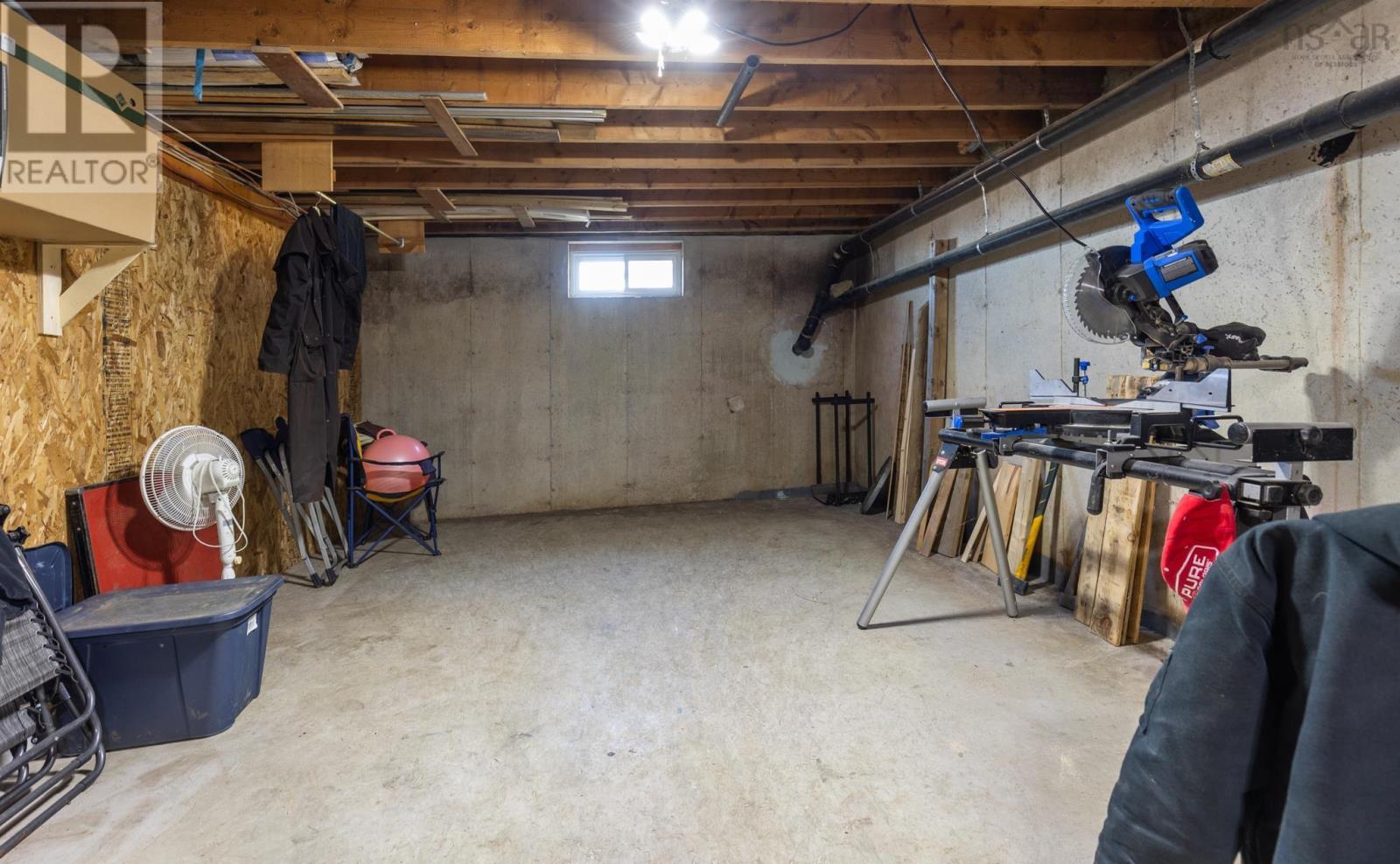 Property 47 of 49 of 256 Killam Road