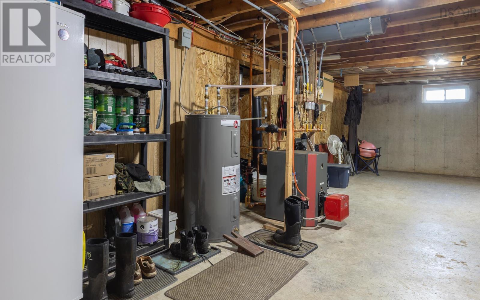 Property 48 of 49 of 256 Killam Road