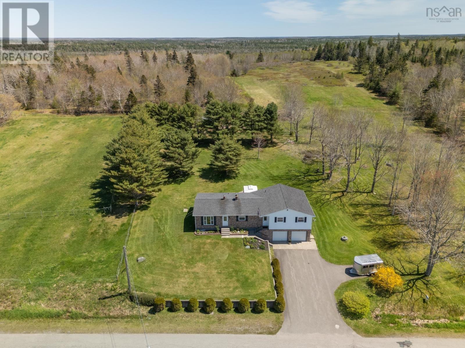 Property 8 of 49 of 256 Killam Road