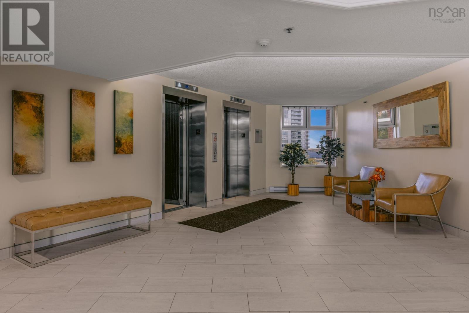 Property 36 of 41 of 216 45 Vimy Avenue