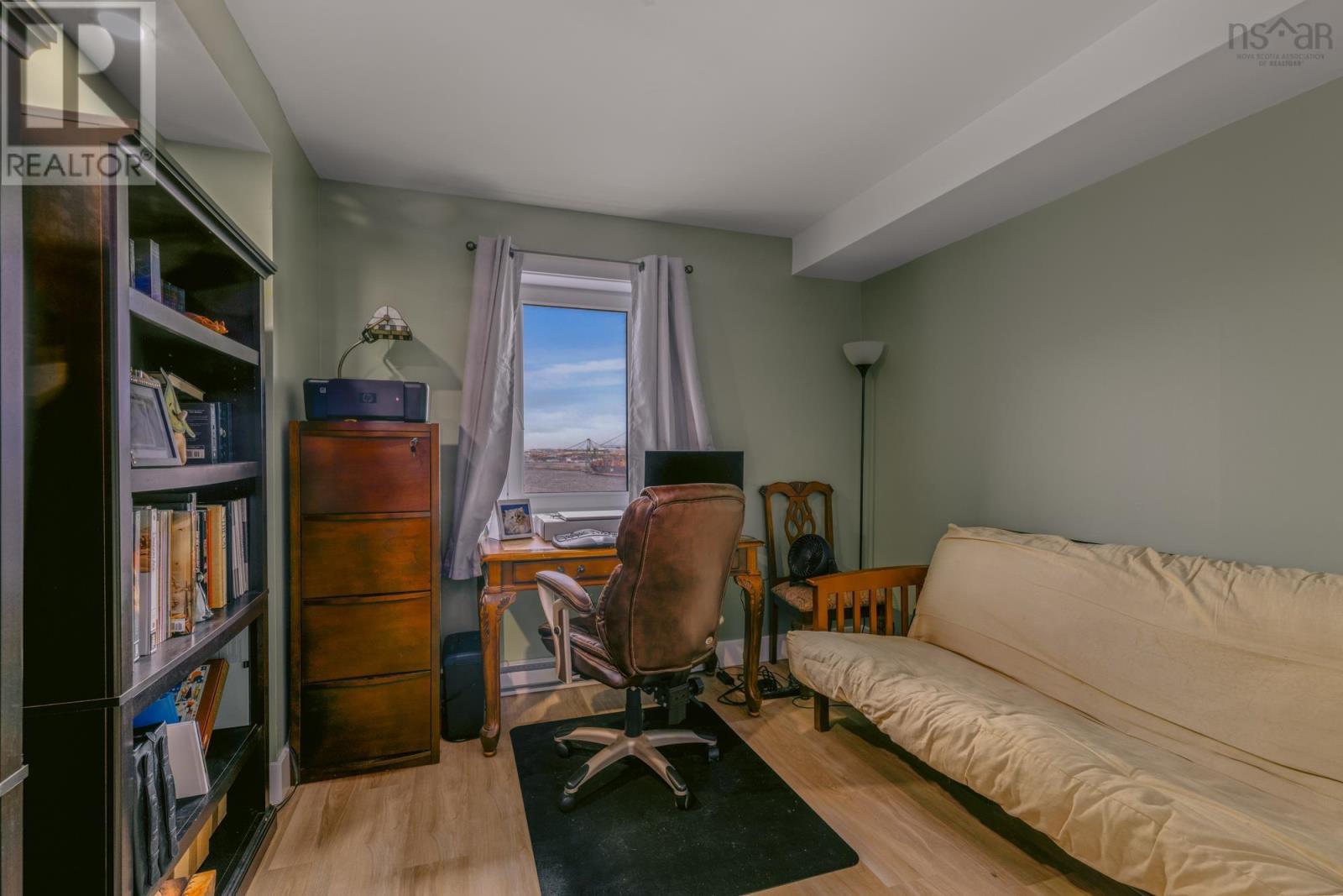 Property 31 of 41 of 216 45 Vimy Avenue