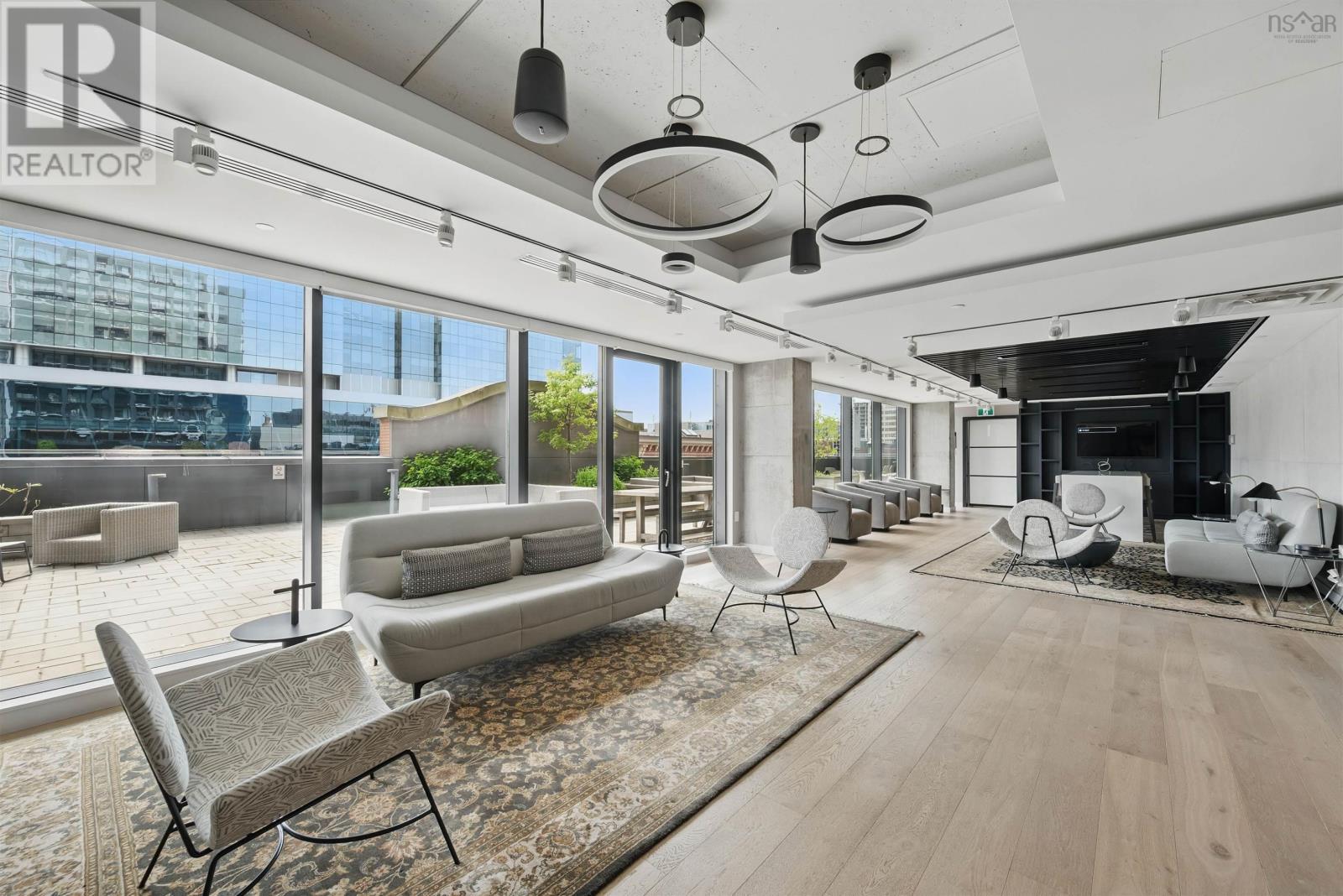 Property 37 of 48 of 1009 1650 Granville Street