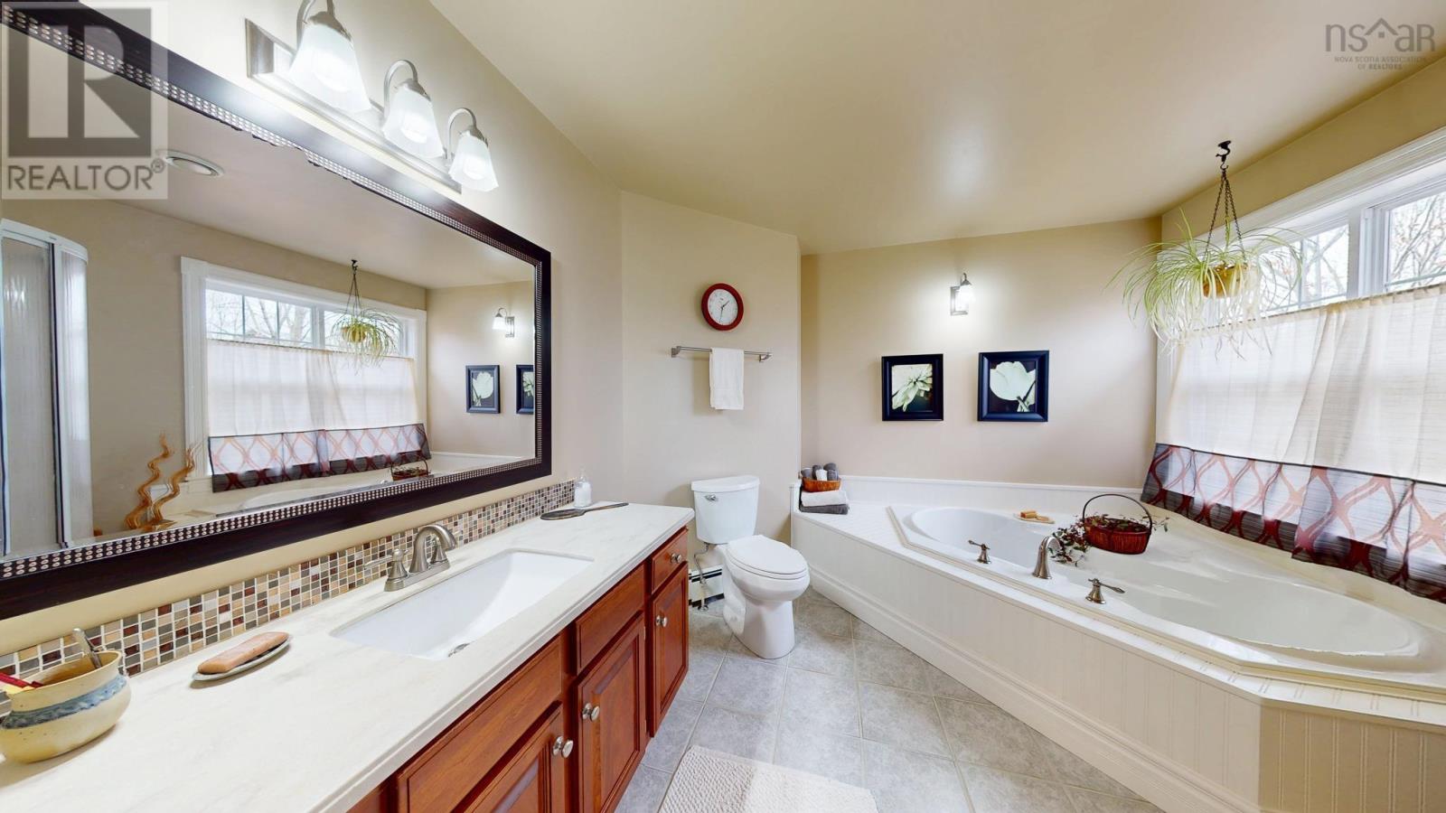 Property 32 of 42 of 830 Summerfield Court