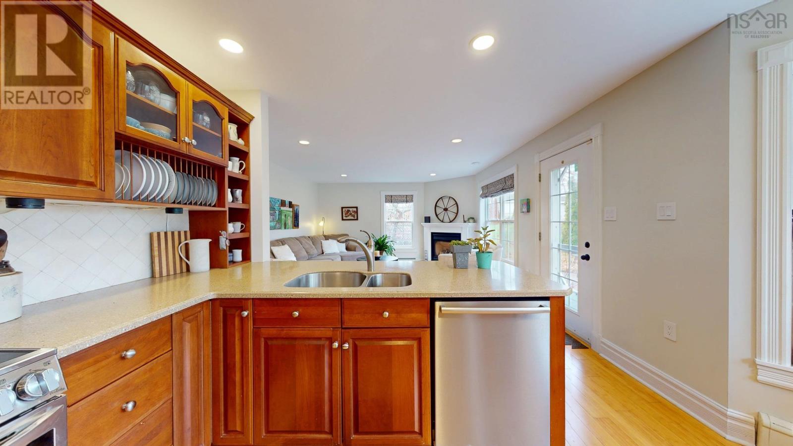 Property 14 of 42 of 830 Summerfield Court