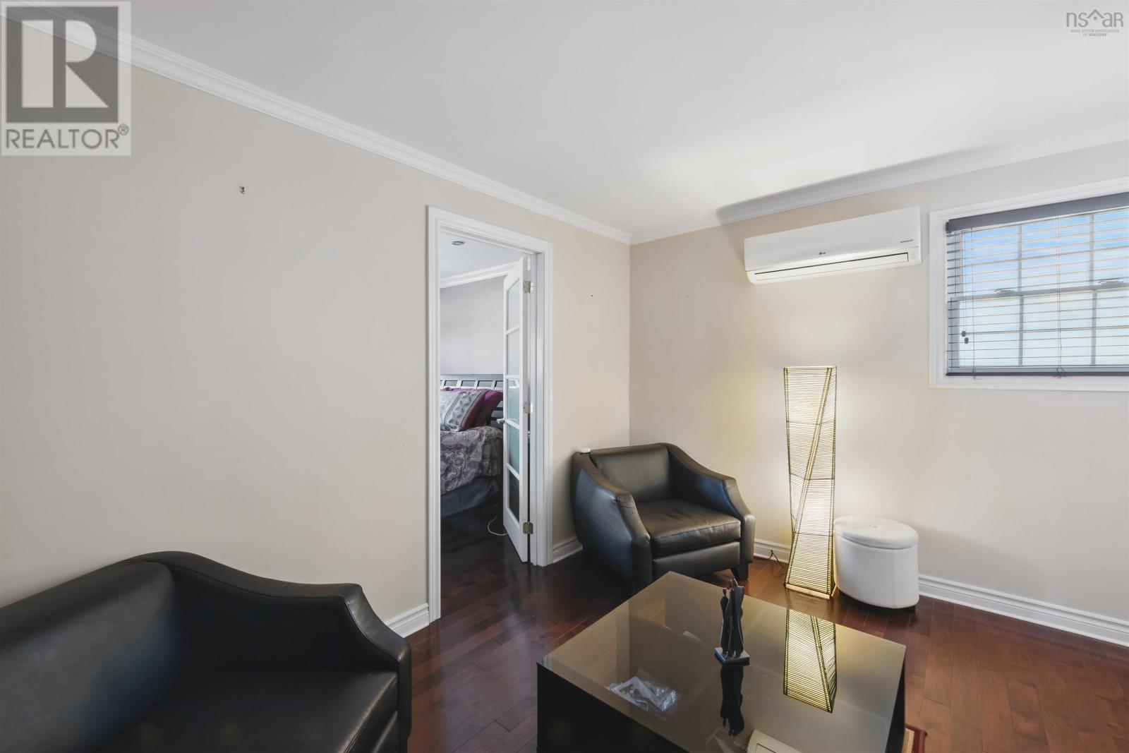 Property 24 of 40 of 5526 Charles Street