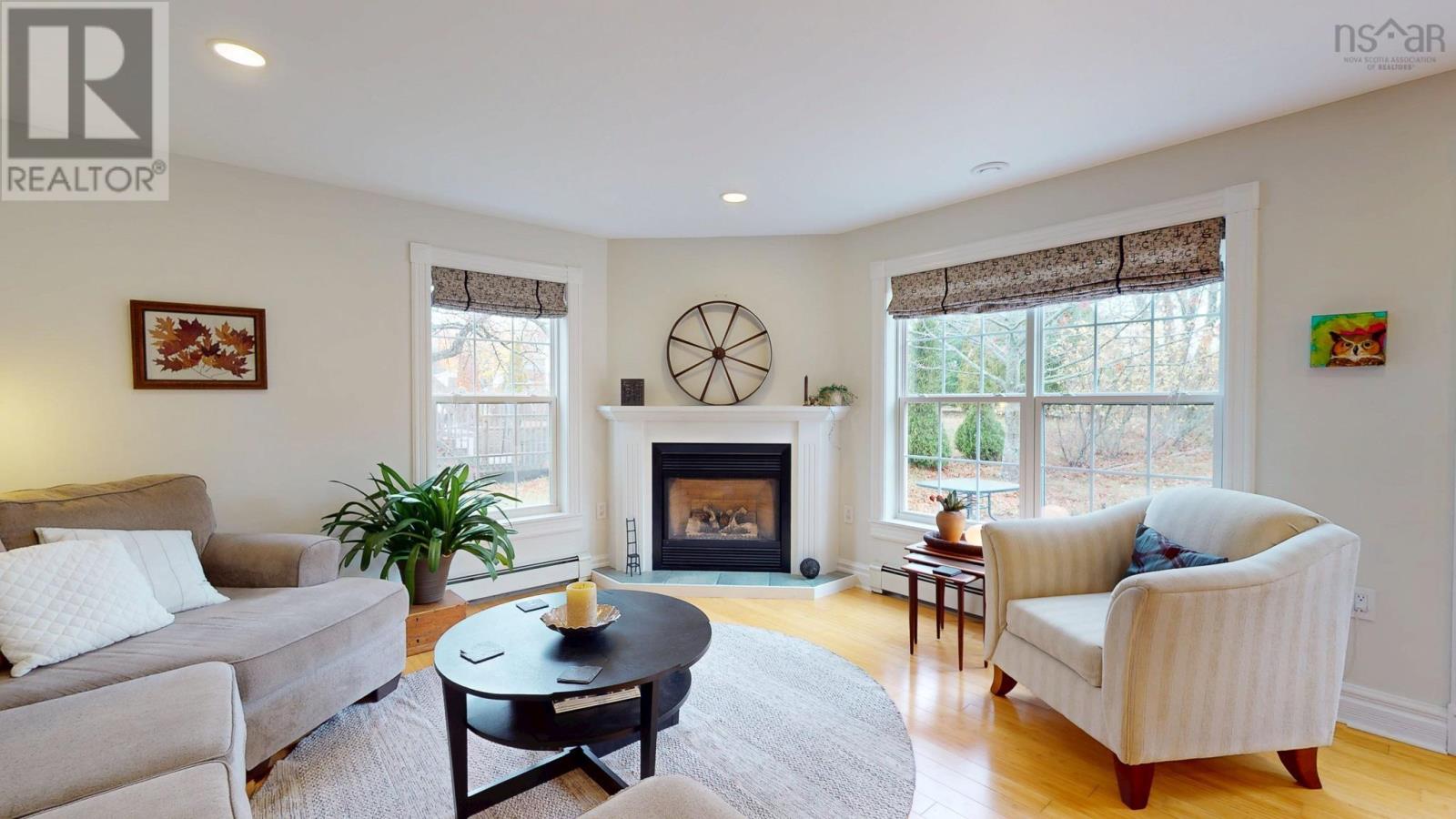 Property 11 of 42 of 830 Summerfield Court